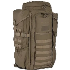 Eberlestock - Rucksack G3 Phantom 46 L