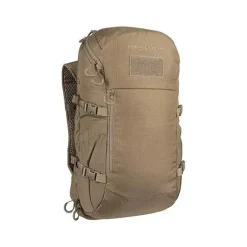 Eberlestock - Rucksack Jacknife Pack 16 L