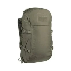 Eberlestock - Rucksack Jacknife Pack 16 L