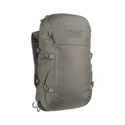 Eberlestock - Rucksack Jacknife Pack 16 L