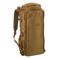 Eberlestock - Rucksack Little Brother Pack 29.5 L