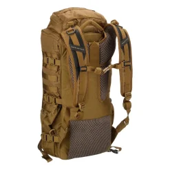 Eberlestock - Rucksack Little Brother Pack 29.5 L