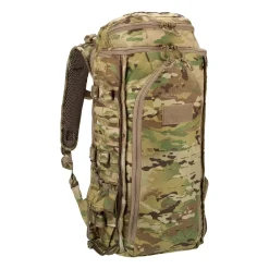 Eberlestock - Rucksack Little Brother Pack 29.5 L