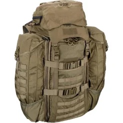 Eberlestock - Rucksack Skycrane II Pack 73 L