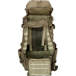Eberlestock - Rucksack Skycrane II Pack 73 L