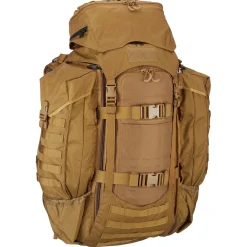 Eberlestock - Rucksack Skycrane II Pack 73 L