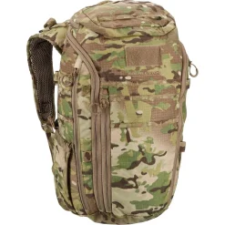 Eberlestock - Rucksack Switchblade Pack 28 L