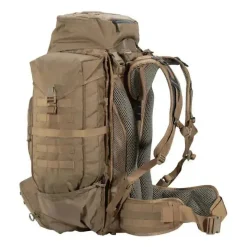 Eberlestock - Rucksack Terminator Pack 67 L
