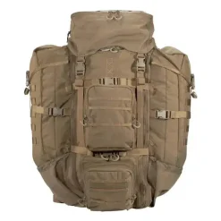 Eberlestock - Rucksack Terminator Pack 67 L