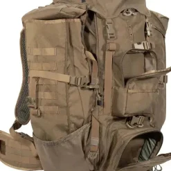 Eberlestock - Rucksack Terminator Pack 67 L