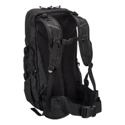 Eberlestock - Rucksack X41 HiSpeed Pack II 30 L
