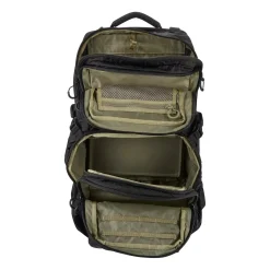 Eberlestock - Rucksack X41 HiSpeed Pack II 30 L