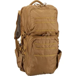 Eberlestock - Rucksack X41 HiSpeed Pack II 30 L