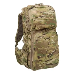 Eberlestock - Rucksack X41 HiSpeed Pack II 30 L