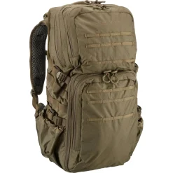 Eberlestock - Rucksack X41 HiSpeed Pack II 30 L
