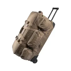 Eberlestock - Tragetasche Atlas Duffel