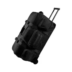 Eberlestock - Tragetasche Atlas Duffel