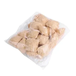 Eco Fire - Feueranzünder Nuggets 24 Stück