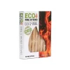 Eco Fire - Feueranzünder Sticks 18 Stück