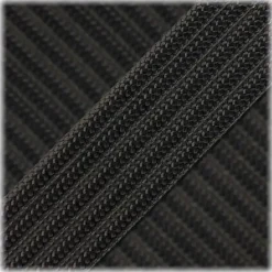 EDCX - Fallschirmleine Typ III 550lb Nylon 100 m