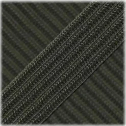 EDCX - Fallschirmleine Typ III 550lb Nylon 100 m