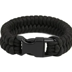 EDCX - Fallschirmleinen-Armband Fish