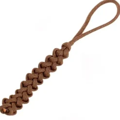 EDCX - Feuerstarter Schlüsselanhänger Lanyard Lizzard