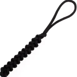 EDCX - Feuerstarter Schlüsselanhänger Lanyard Lizzard