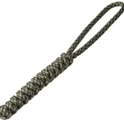 EDCX - Schlüsselanhänger Fallschirmleine Viper