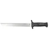 Eickhorn - Brotmesser Kitchen Warrior KM2000-K