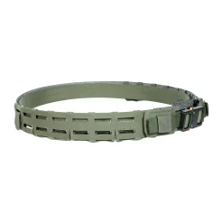 Einsatzgürtel Basic Battle Belt Set