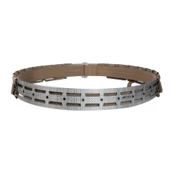 Einsatzgürtel Basic Battle Belt Set