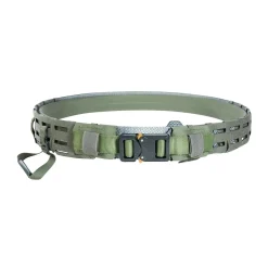 Einsatzgürtel Basic Battle Belt Set