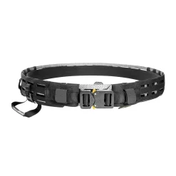 Einsatzgürtel Basic Battle Belt Set