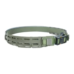 Einsatzgürtel Basic Battle Belt Set