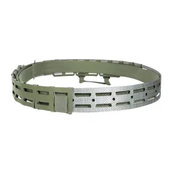 Einsatzgürtel Basic Battle Belt Set