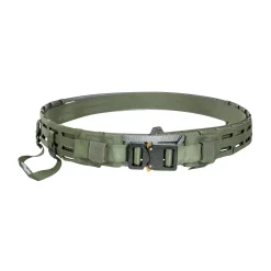 Einsatzgürtel Basic Battle Belt Set