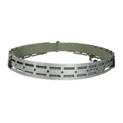 Einsatzgürtel Basic Battle Belt Set