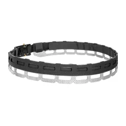 Einsatzgürtel Basic Battle Belt