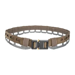 Einsatzgürtel Basic Battle Belt