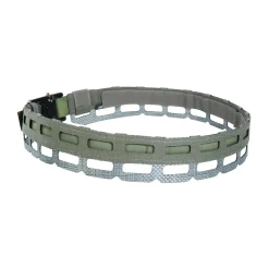 Einsatzgürtel Basic Battle Belt