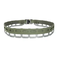 Einsatzgürtel Basic Battle Belt