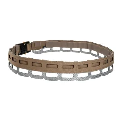 Einsatzgürtel Basic Battle Belt