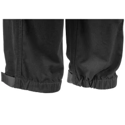 Einsatzhose Predator Pant