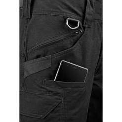 Einsatzhose Predator Pant