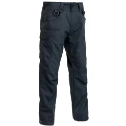 Einsatzhose Predator Pant
