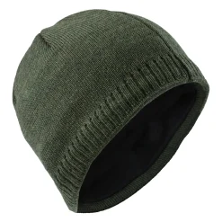 Elbe Team - Mütze Commando
