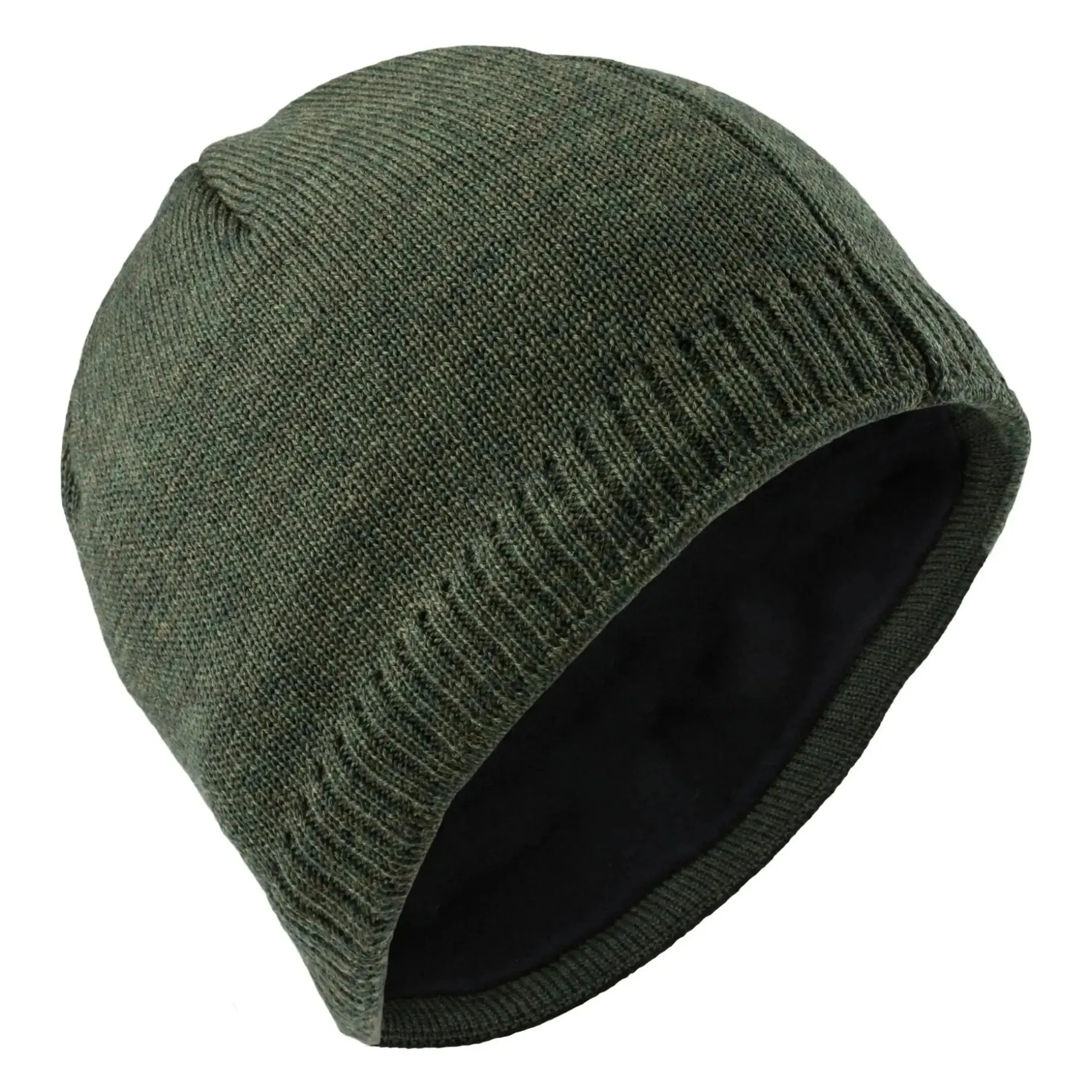 Elbe Team - Mütze Commando