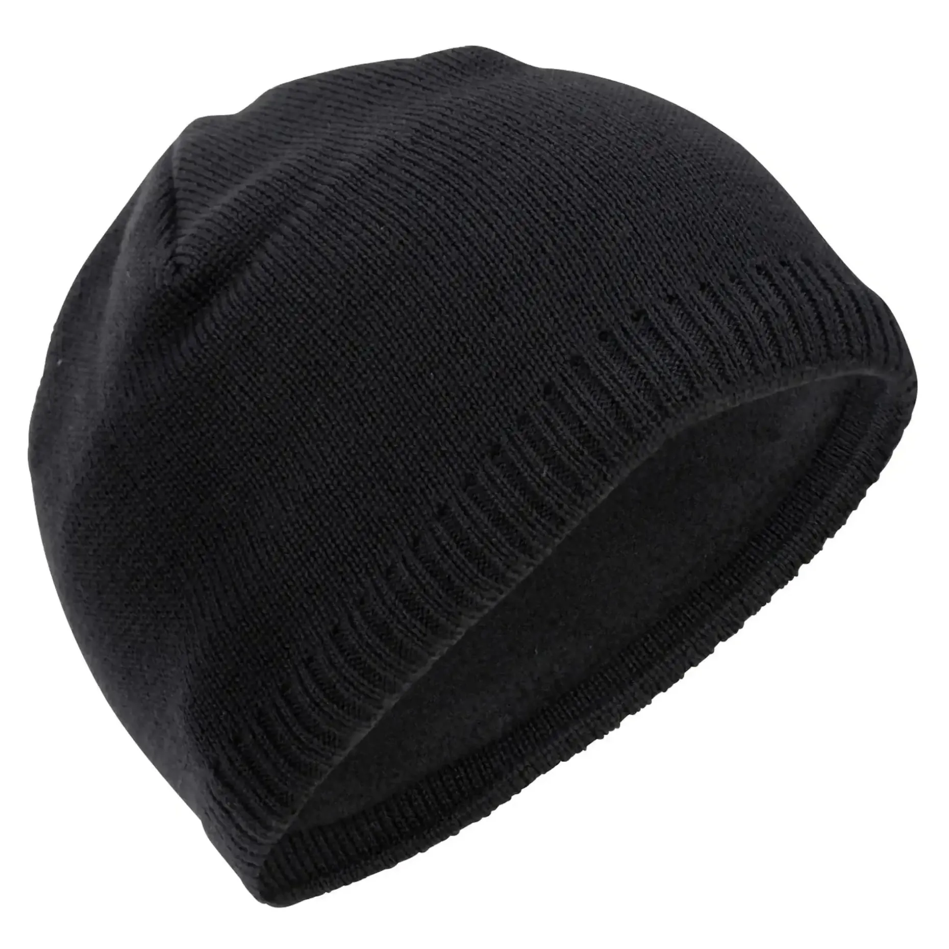 Elbe Team - Mütze Commando