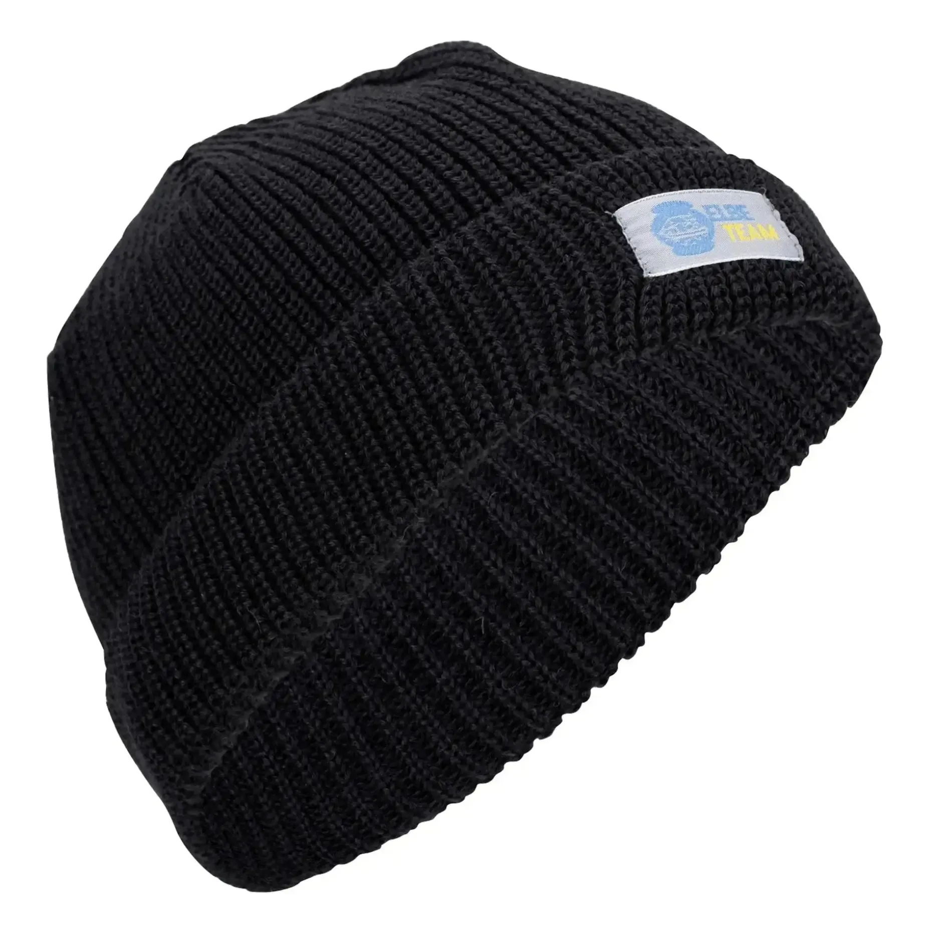 Elbe Team - Mütze Watchcap